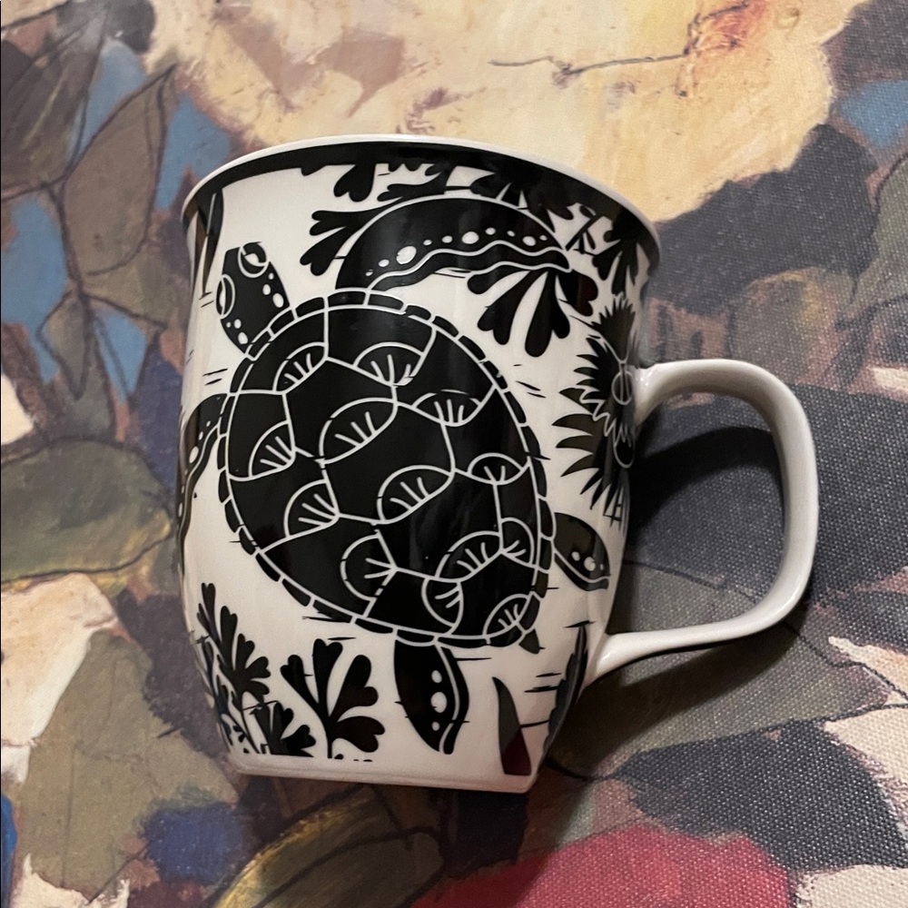 Mug - Picture 3 of 3